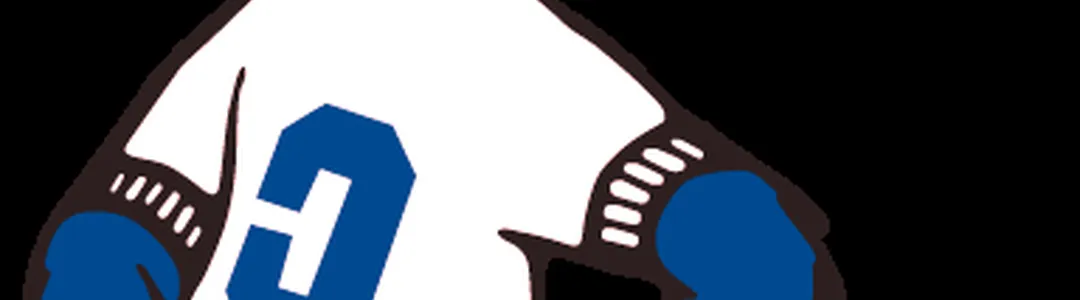 Creighton Bluejays