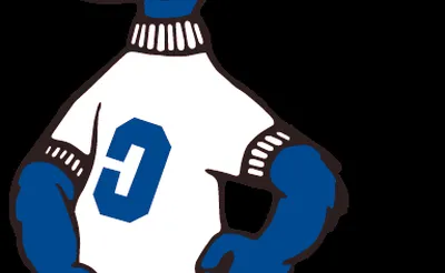 Creighton Bluejays