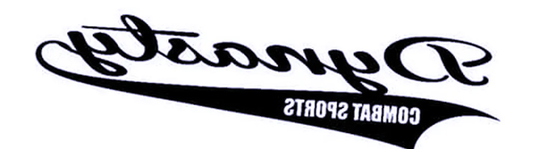 Dynasty Combat Sports