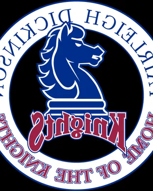 Fairleigh Dickinson Knights
