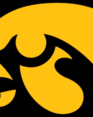 Iowa Hawkeyes