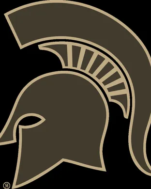 Michigan State Spartans
