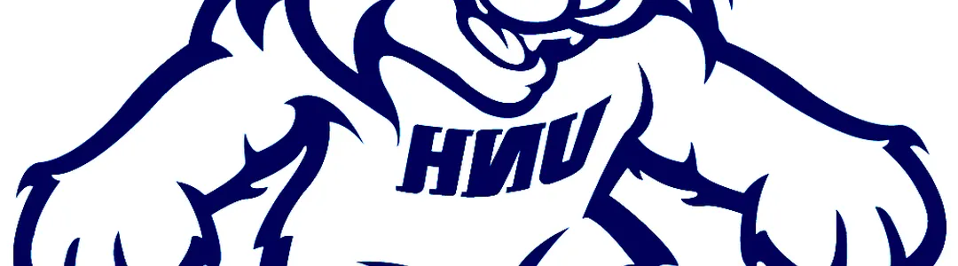 New Hampshire Wildcats