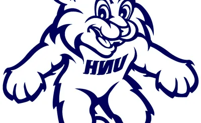 New Hampshire Wildcats