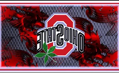 Ohio State Buckeyes