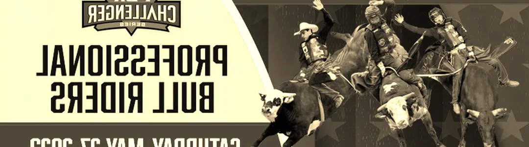 PBR Challenger Series