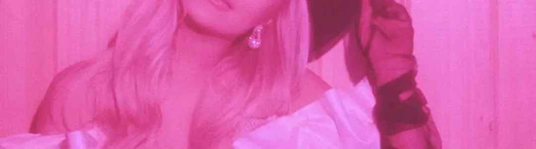 RaeLynn