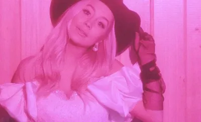 RaeLynn