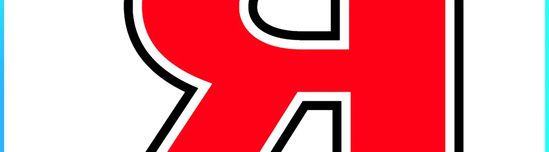 Rutgers Scarlet Knights