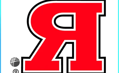 Rutgers Scarlet Knights