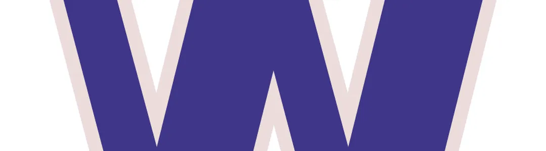 Washington Huskies