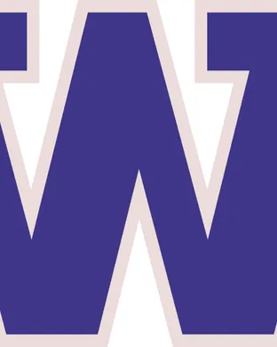Washington Huskies
