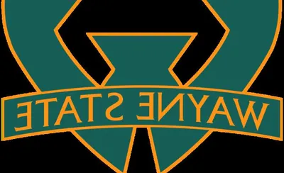 Wayne State Warriors